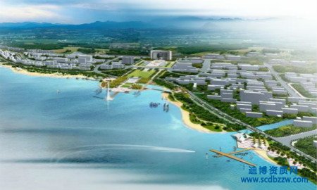 資質(zhì)增項中材料準備有哪些注意事項？