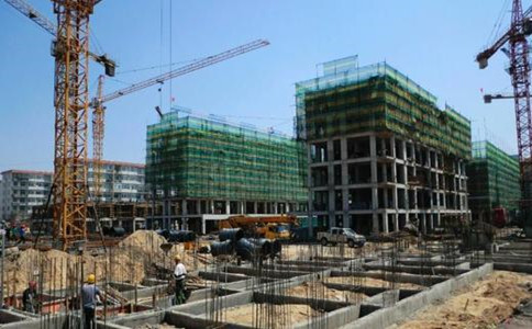 建筑企業辦理資質升級如何順利通過？解決4類問題一次成功