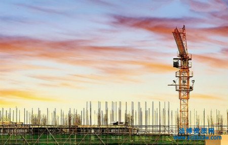 建筑公司的資質(zhì)包括那些？