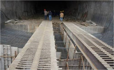 盤點建筑資質辦理的5種常見類型，資質升級、增項、變更是什么意思？