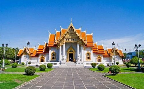 建筑資質(zhì)增項(xiàng)