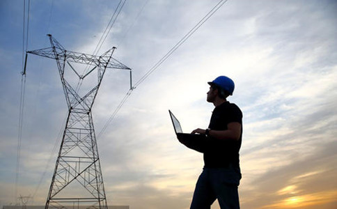 建筑施工企業資質升級的條件有哪些？如何準備資料？