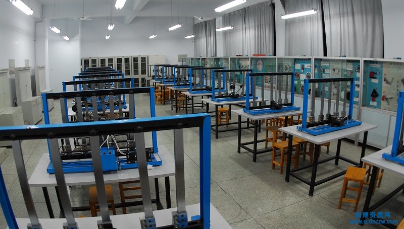 機(jī)電工程總承包二級(jí)資質(zhì)需要企業(yè)有哪些業(yè)績(jī)