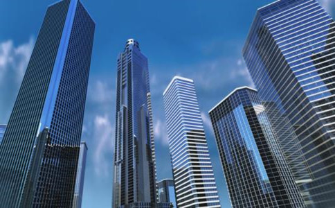 成都施工企業安全生產許可證如何在網上辦理？注意事項有哪些？