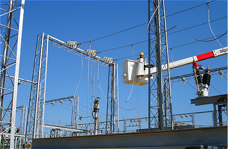 機電安裝資質辦理