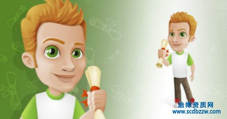 證書(shū)報(bào)考條件中，學(xué)歷和學(xué)位的區(qū)別？