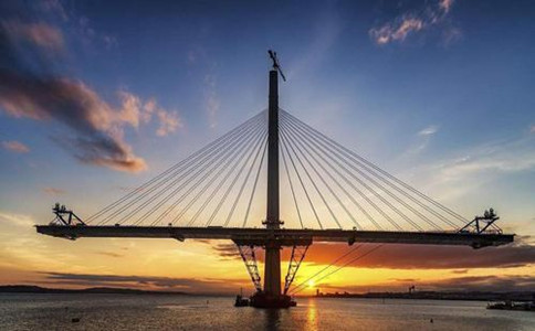 成都建筑企業(yè)申請資質(zhì)升級要注意哪些問題和誤區(qū)？