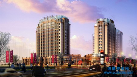 建筑企業(yè)沒(méi)有資質(zhì)會(huì)怎么樣？ 沒(méi)有資質(zhì)如何承包工程