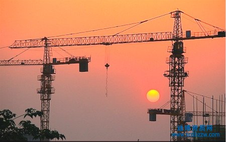 辦理施工資質前企業需知的那些事兒？