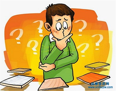 建筑企業申請增項資質有哪些要求？