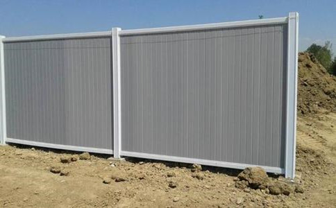 安全生產(chǎn)許可證辦理延期的步驟過程是什么？提前多久時(shí)間申請？