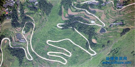 公路工程總承包三級資質升二級所需的業績材料?