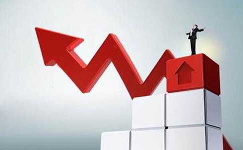 成都去哪里辦理建筑資質升級？哪個比較好？