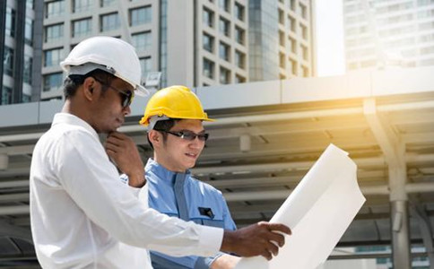 企業(yè)辦理安全生產(chǎn)許可證延期應(yīng)提前幾個(gè)月申請(qǐng)延期？