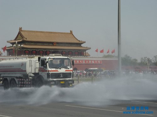 環(huán)境衛(wèi)生工程乙級(jí)設(shè)計(jì)資質(zhì)的申請(qǐng)標(biāo)準(zhǔn)有哪些