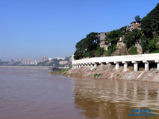 排水工程乙級設計資質的申請標準是什么