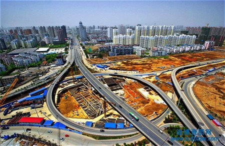 辦理市政三級資質需要的人員有哪些？