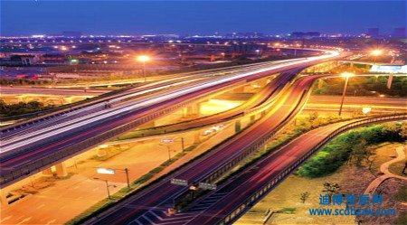 電力施工資質二級升一級需準備那些人員？