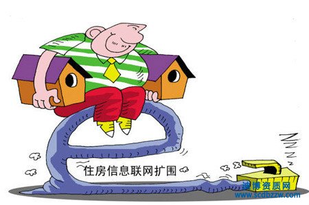 社保全國聯網對證書掛靠有哪些影響？