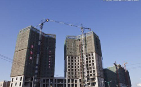 建筑資質(zhì)增項(xiàng)是什么意思？公司辦理增項(xiàng)需要注意什么？