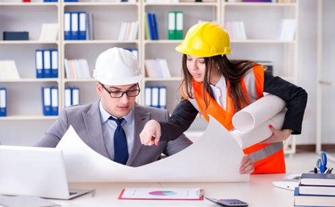 成都安全生產許可證代辦公司有哪些？哪家比較好？