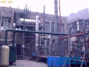 四川省污染防治等級確認(rèn)證書在哪里辦理？流程是什么？