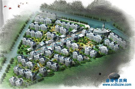 辦理資質升級時工程業績要求如何理解？