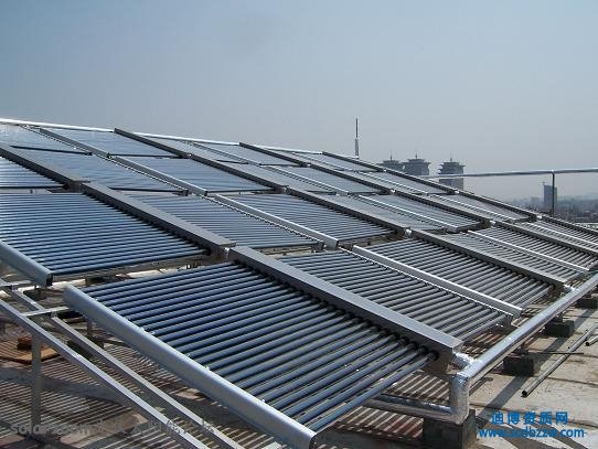 市政熱力工程乙級資質需要哪些注冊人員和申請材料