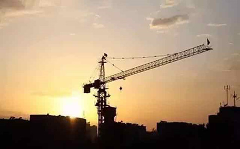 建筑公司申請(qǐng)資質(zhì)增項(xiàng)需要什么手續(xù)？需要提供什么？