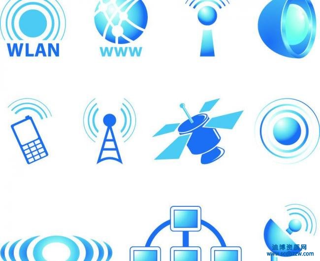 通信工程總承包資質二級升一級所需配備人員？