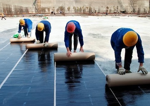 成都水利水電資質(zhì)代辦