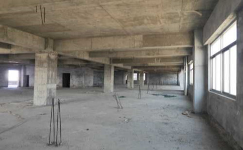 企業辦理建筑資質延期如何申請審核？多久時間審查一次？