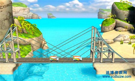 橋梁工程資質各等級辦理部門是否一樣？