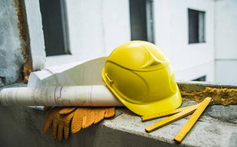 安全生產(chǎn)許可證辦理需要什么材料？怎么樣準(zhǔn)備？