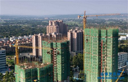 新辦企業申請資質有哪些步驟？ 詳細流程介紹