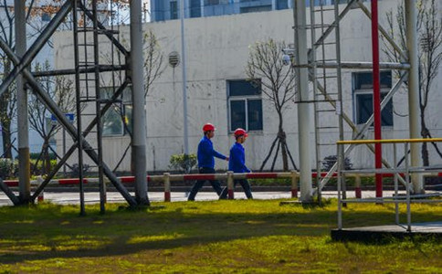 申請辦理成都建筑安全生產(chǎn)許可證流程是什么？