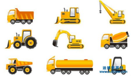 資質辦理中技術設備如何準備？