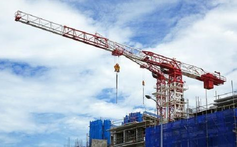 成都建筑企業(yè)資質(zhì)延續(xù)申報(bào)不過怎么辦？常見問題有哪些？