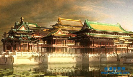 古建筑工程資質(zhì)升級需要什么業(yè)績？