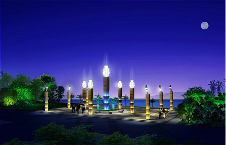 資質申報過程中哪些建造師需要更高