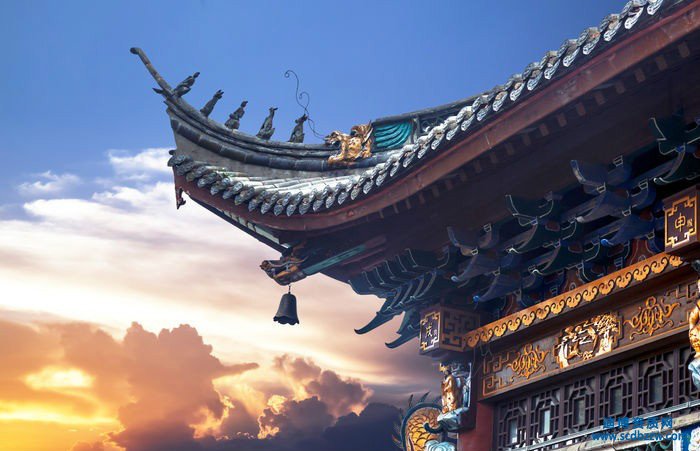 古建筑工程專業(yè)承包三級資質(zhì)怎么辦？