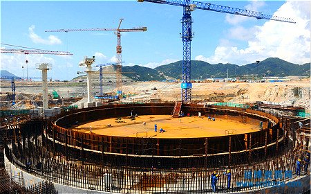 建筑行業(yè)二級資質(zhì)是什么意思？