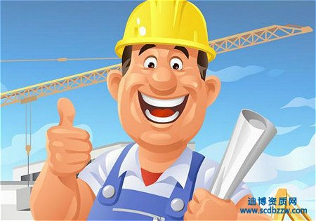 土建施工員和市政施工員的區(qū)別？