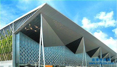 辦理鋼結構工程資質有那些要求？