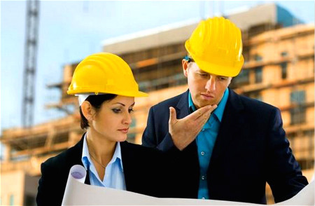 四川電力工程總承包資質(zhì)代辦常見問題