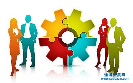 辦理公司資質有什么用？