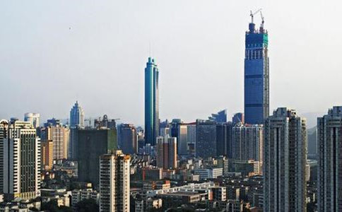 成都建筑資質延期應提前幾個月開始做?要注意什么?