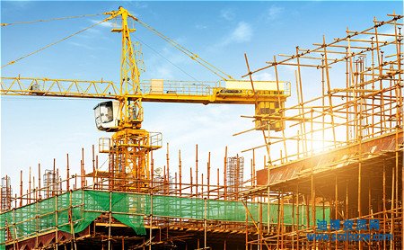 辦理建筑公司資質要考慮那些因素?