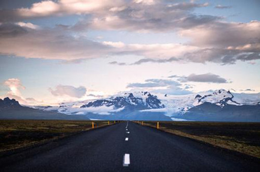 資質(zhì)轉(zhuǎn)讓