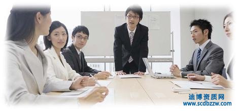 建筑資質(zhì)咨詢服務(wù)公司業(yè)務(wù)范圍有那些？